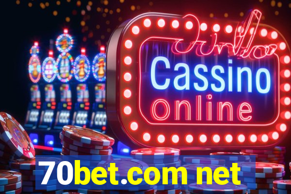 70bet.com net